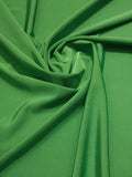 Venezia Knitted Fabric
