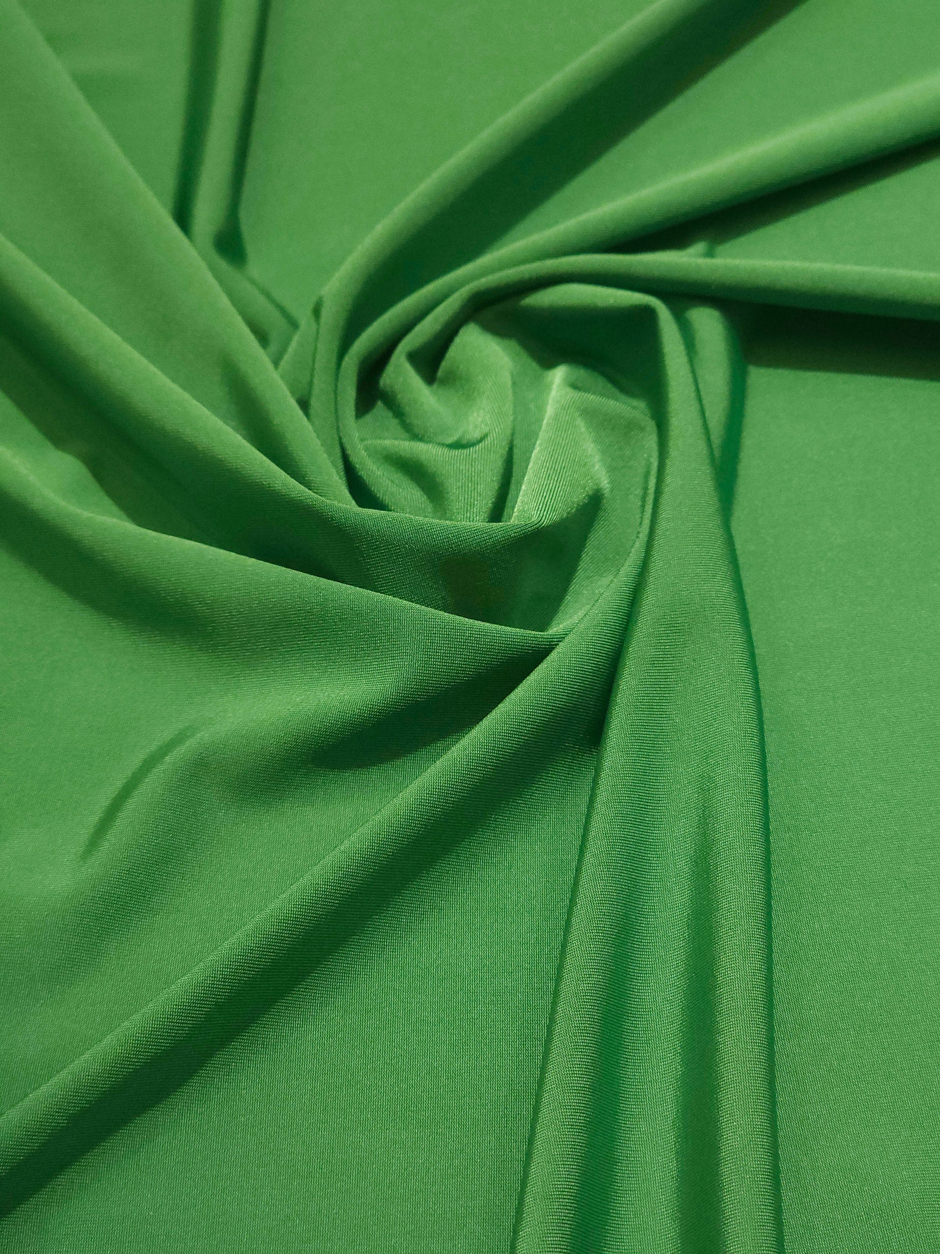 Venezia Knitted Fabric
