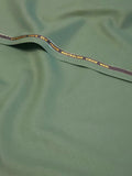 Imperial 200s Italian Suiting Fabric