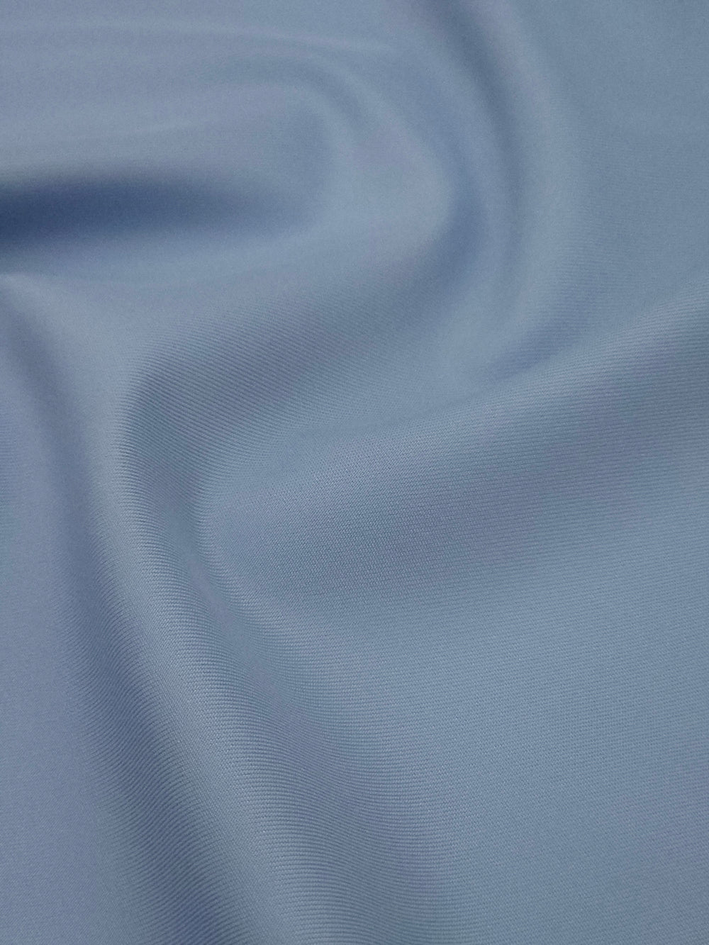 Oğuz Bahar/Lugano Gabardine Fabric