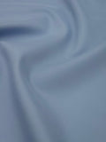 Oğuz Bahar/Lugano Gabardine Fabric