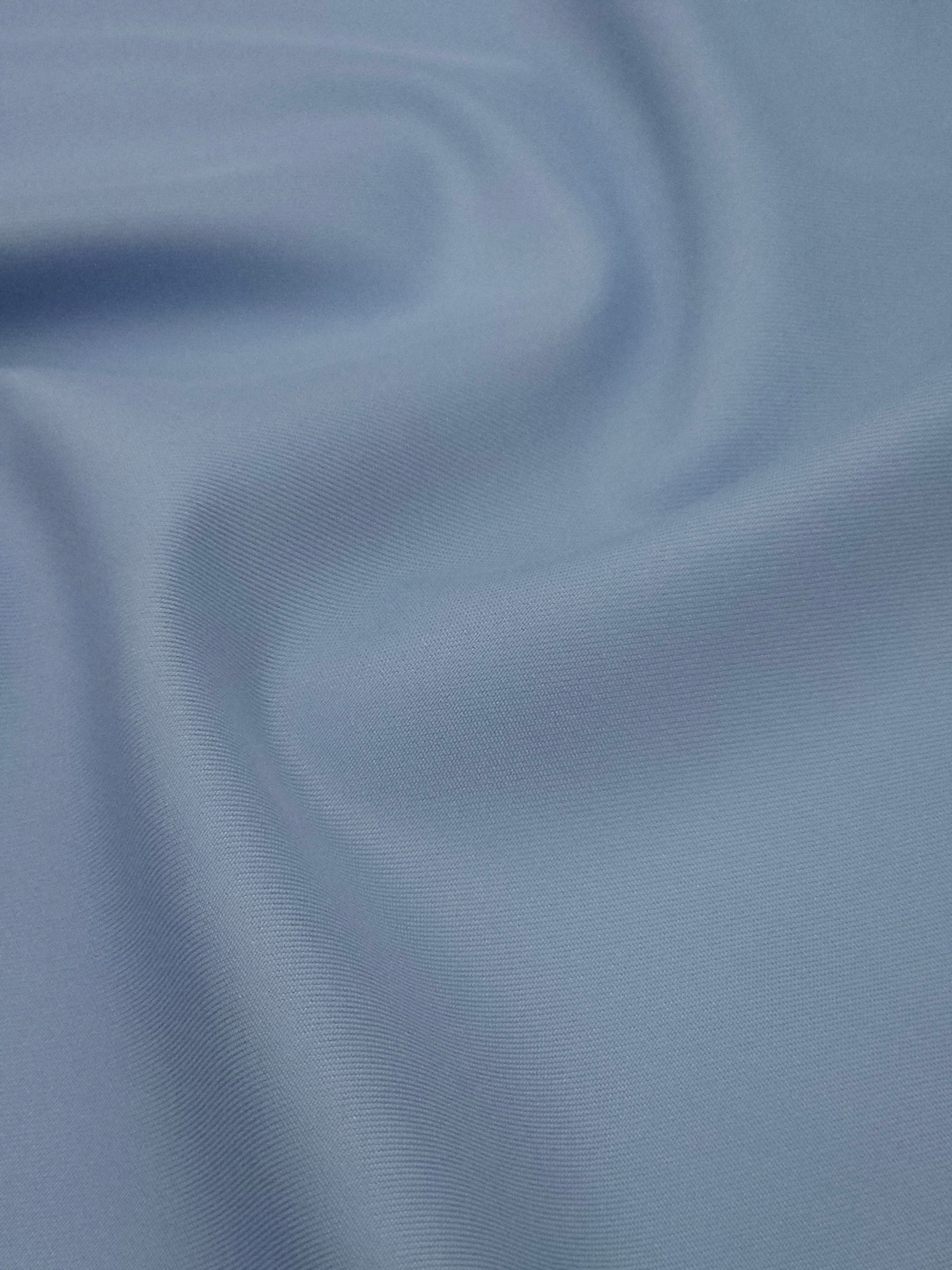 Oğuz Bahar/Lugano Gabardine Fabric