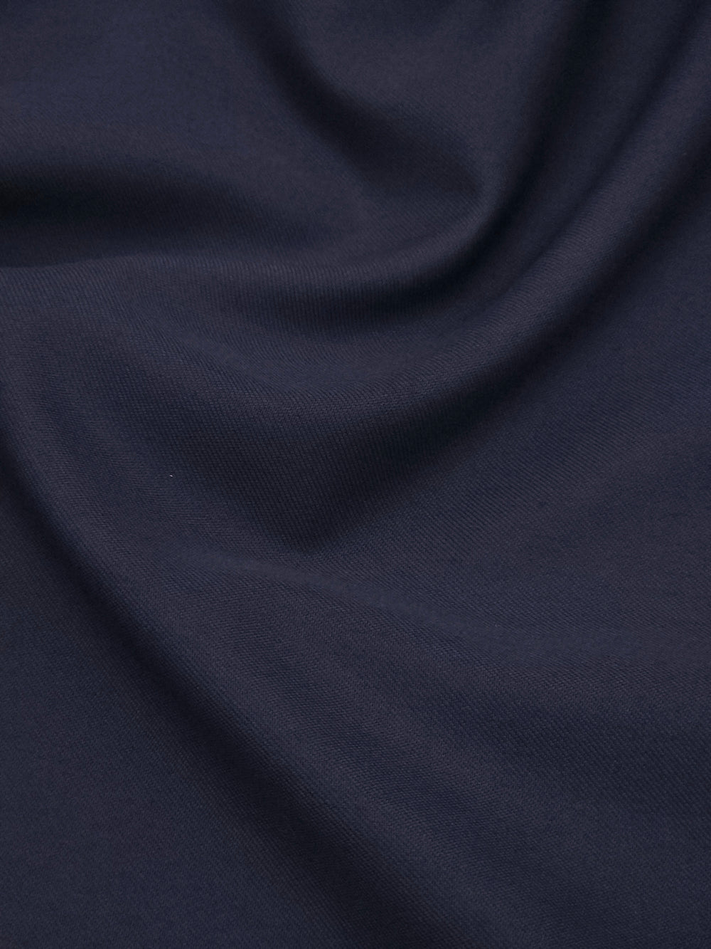 Oğuz Bahar/Lugano Gabardine Fabric