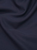 Oğuz Bahar/Lugano Gabardine Fabric