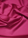 Lycra Acetate Satin Fabric