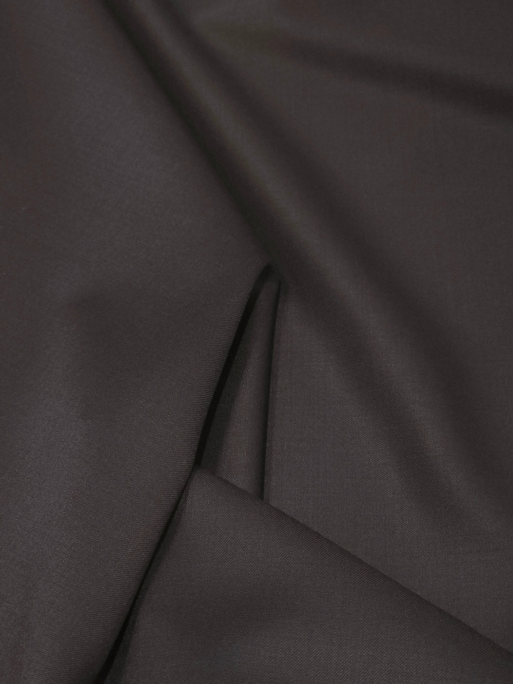Altınyıldız Zeta Gabardine Fabric
