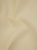 Eva/ Bodice Fabric Loom