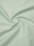 Pamuk Kumaş – Düz Renk, Nevresimlik, Bebek örtüsü | Çerçiler Kumaş