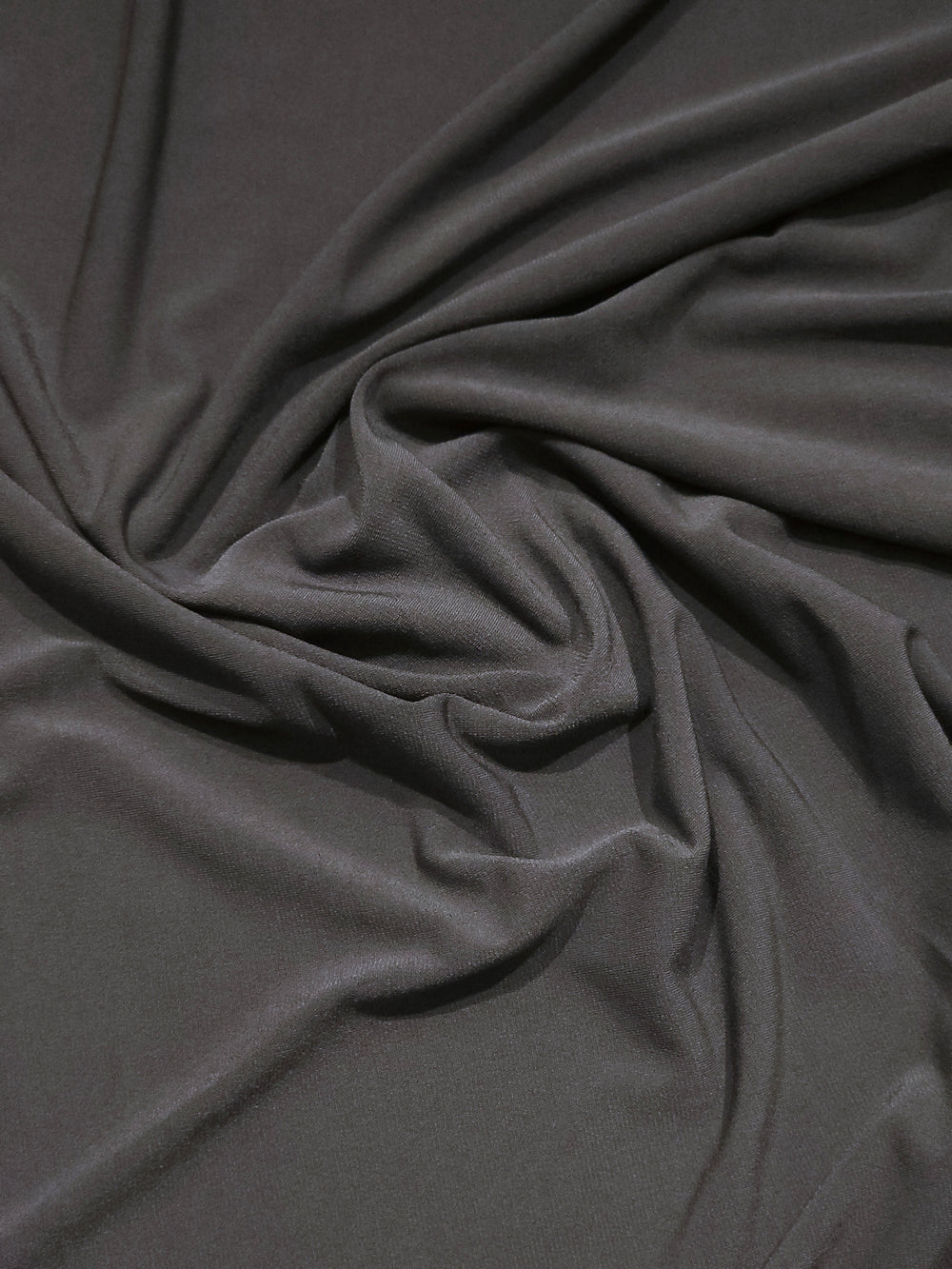 Sendy Jersey Fabric
