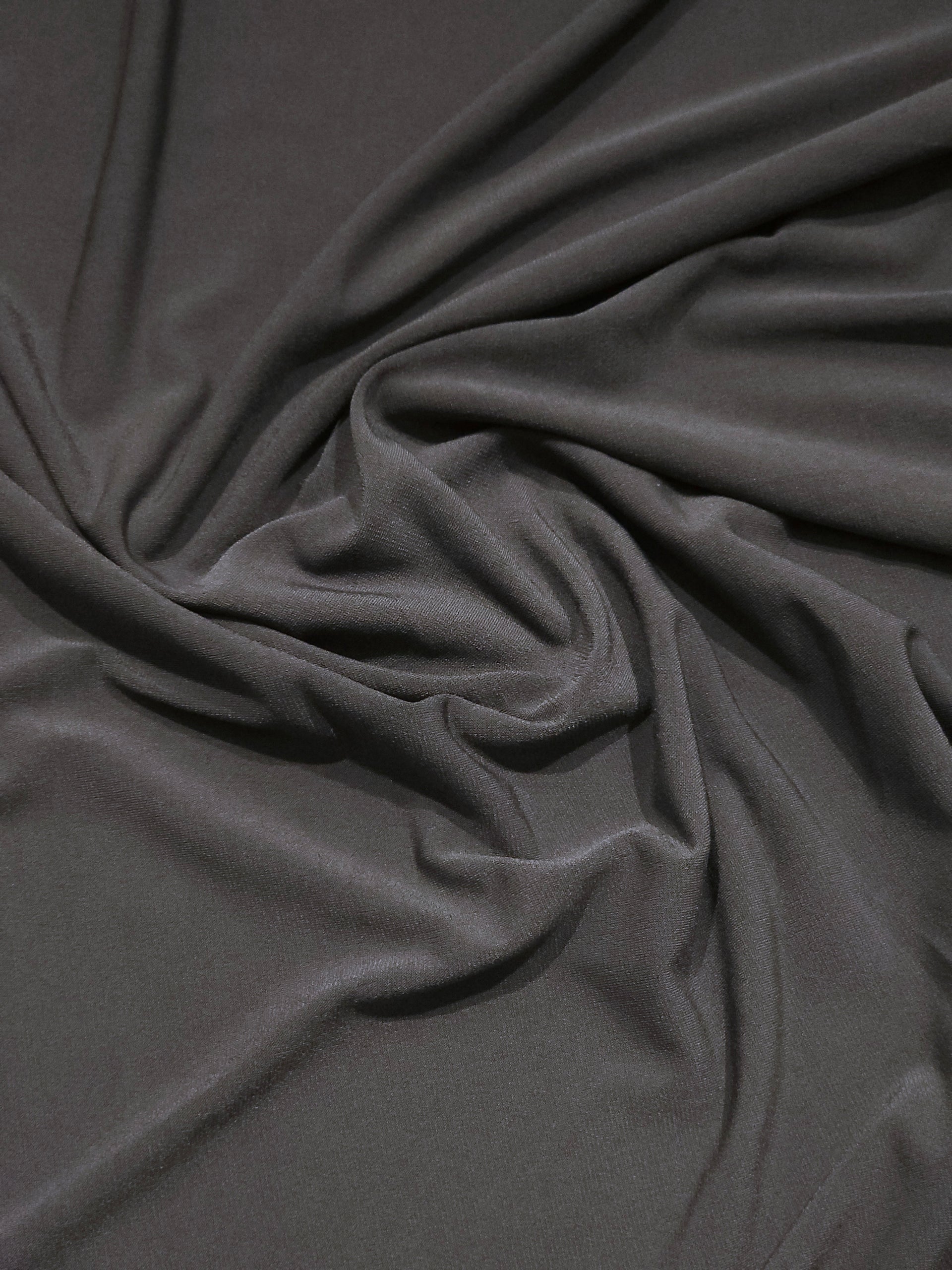 Sendy Jersey Fabric