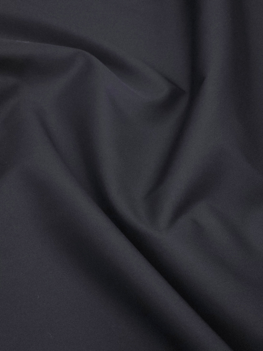 Oxford Parachute Fabric