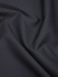 Oxford Parachute Fabric