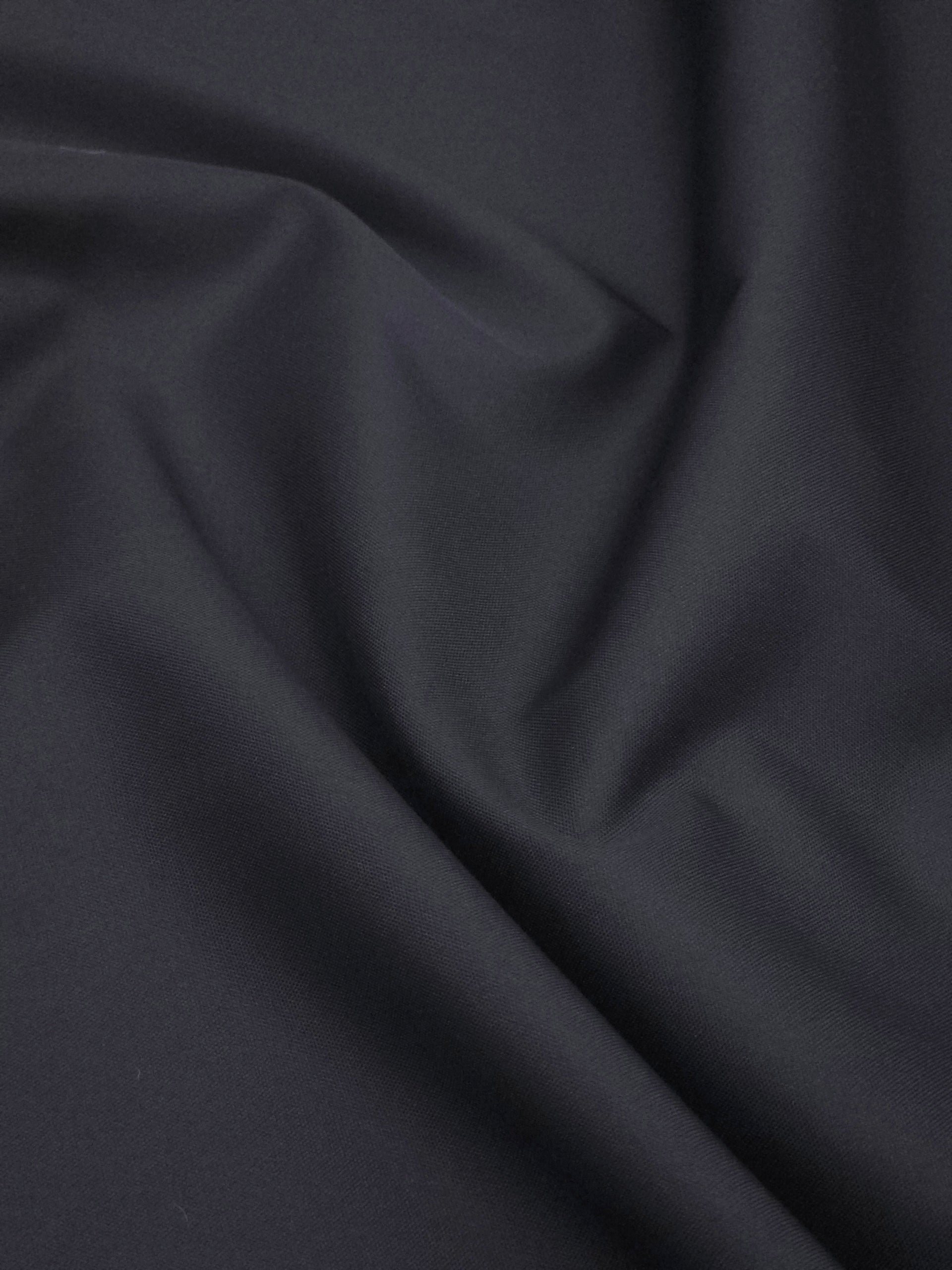 Oxford Parachute Fabric