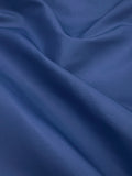 Oxford Parachute Fabric