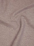 Jacquard Jabu Linen Fabric