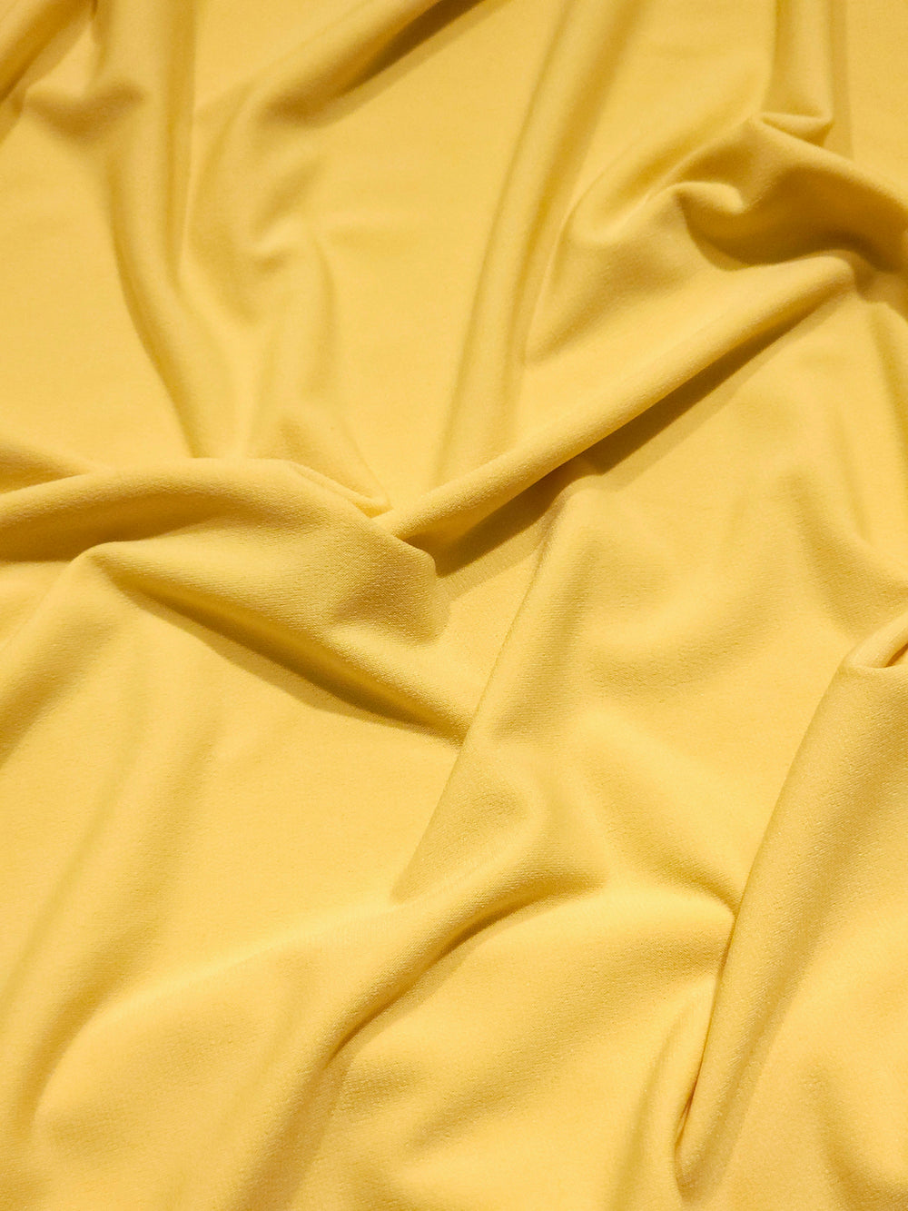 Sendy Jersey Fabric