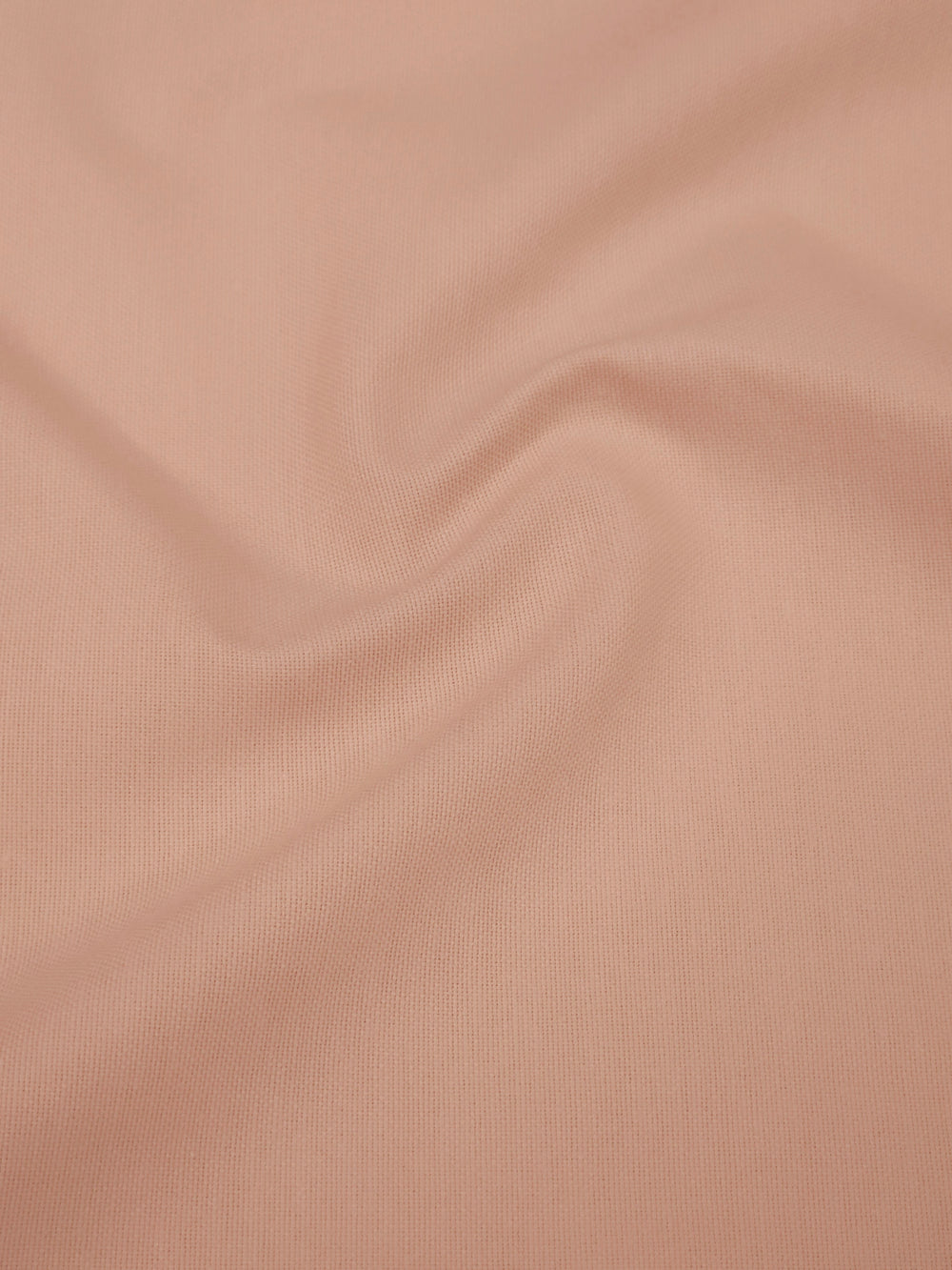 Duck Fabric