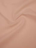 Duck Fabric