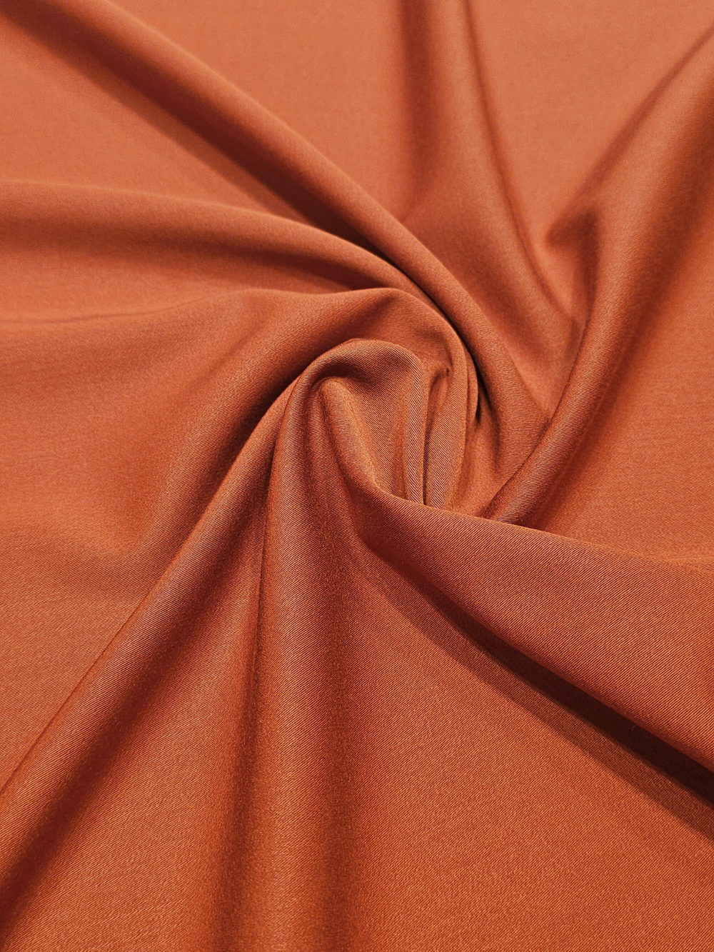 Gabardin Kumaş – Düz Renk, Kırışmaz, Sağlam, Bluzluk, Gömleklik | Çerçiler Kumaş