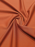Gabardin Kumaş – Düz Renk, Kırışmaz, Sağlam, Bluzluk, Gömleklik | Çerçiler Kumaş