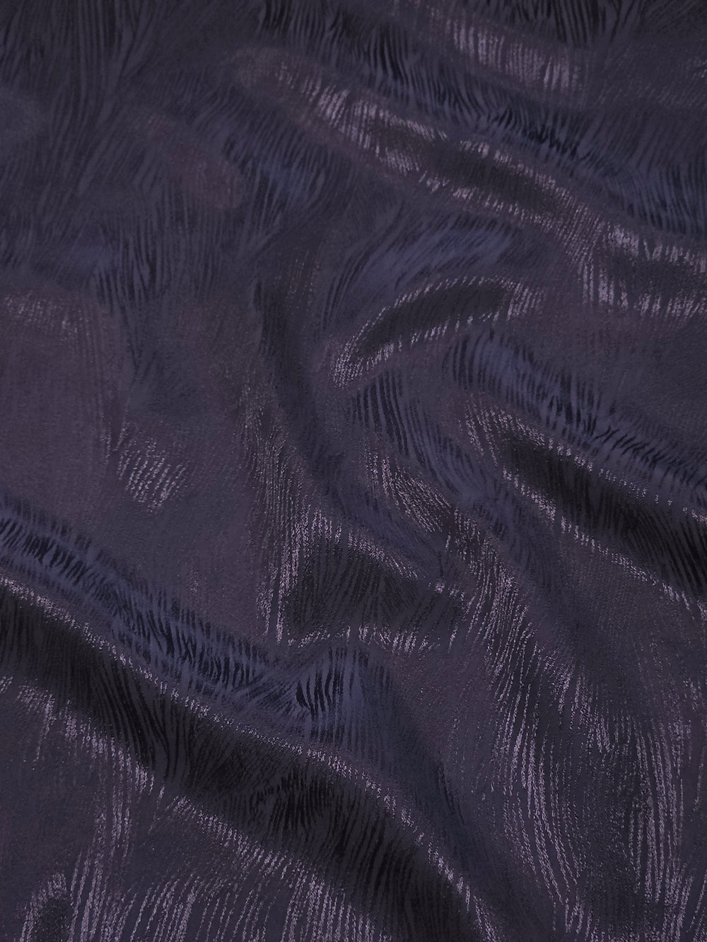 Tencel Kumaş – Jakarlı Dokuma, Doğal, Yumuşak, Elbiselik, Pantolonluk, Şalvarlık | Çerçiler Kumaş