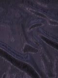 Tencel Kumaş – Jakarlı Dokuma, Doğal, Yumuşak, Elbiselik, Pantolonluk, Şalvarlık | Çerçiler Kumaş