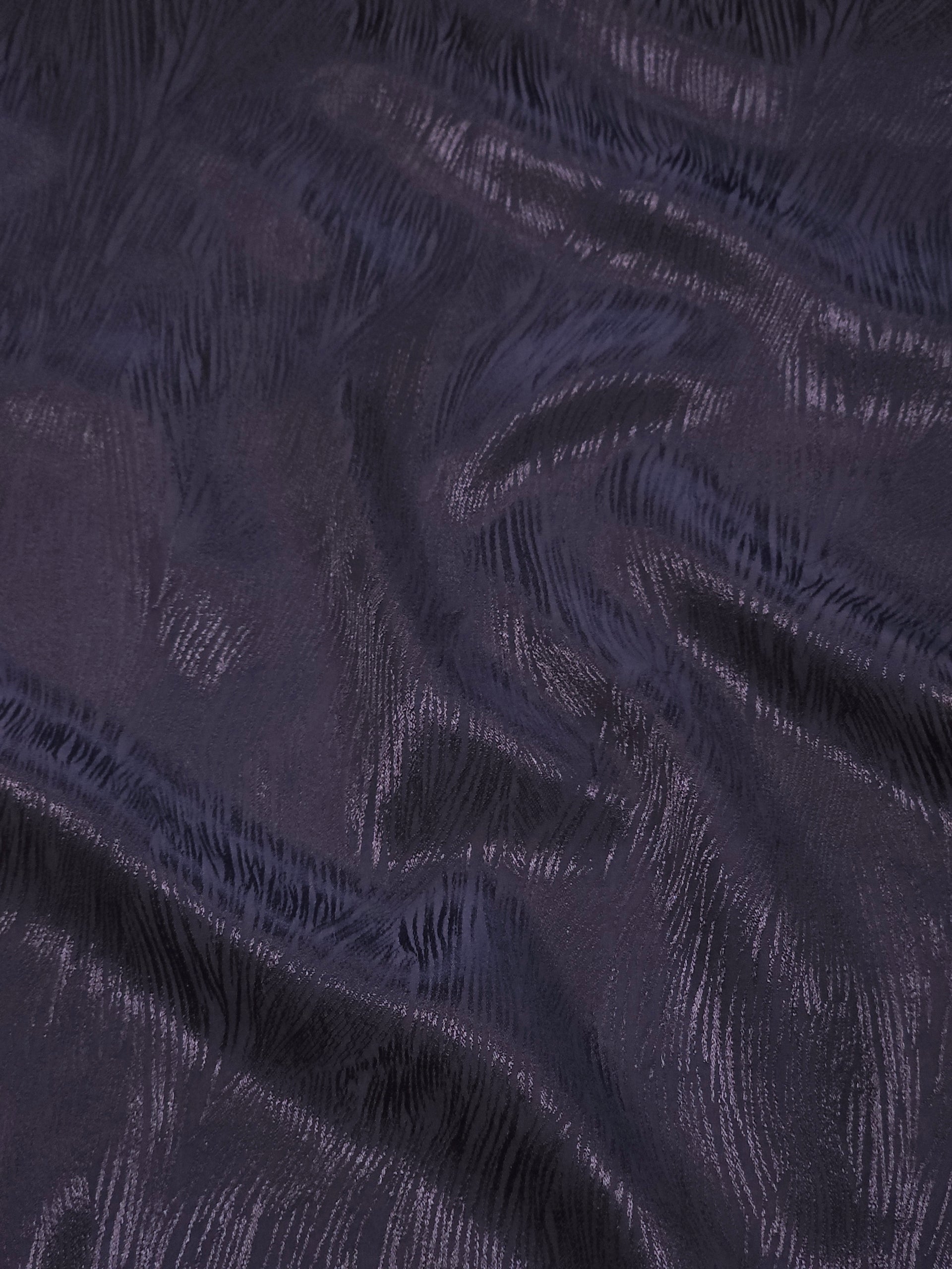 Tencel Kumaş – Jakarlı Dokuma, Doğal, Yumuşak, Elbiselik, Pantolonluk, Şalvarlık | Çerçiler Kumaş