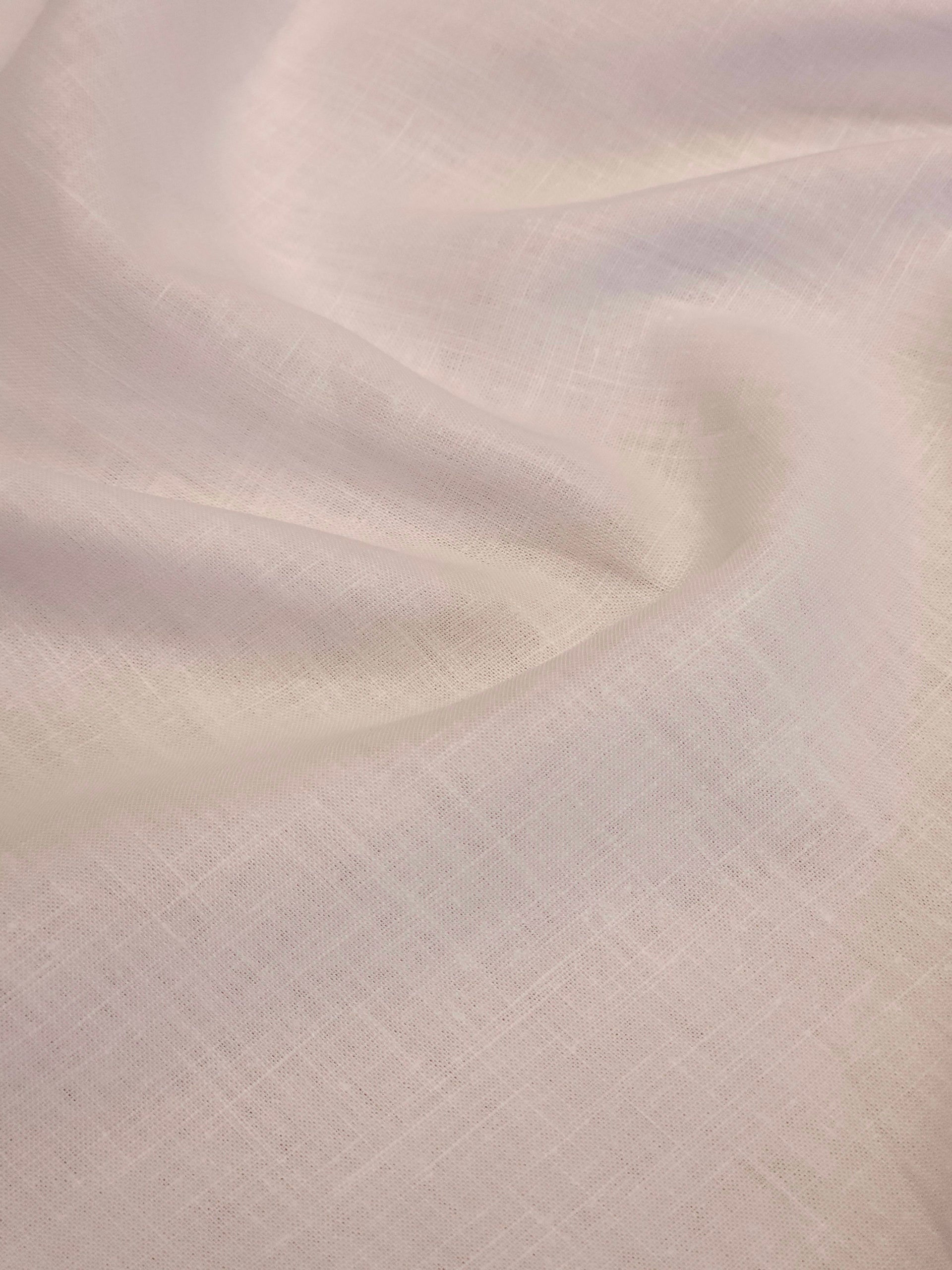 Tencel Keten Kumaş