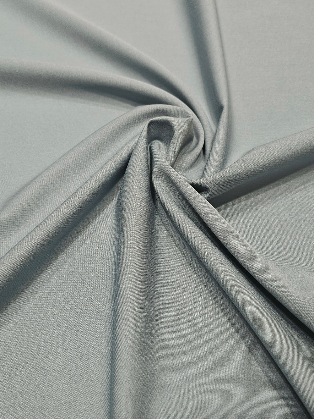 Gabardin Kumaş – Düz Renk, Kırışmaz, Sağlam, Bluzluk, Gömleklik | Çerçiler Kumaş