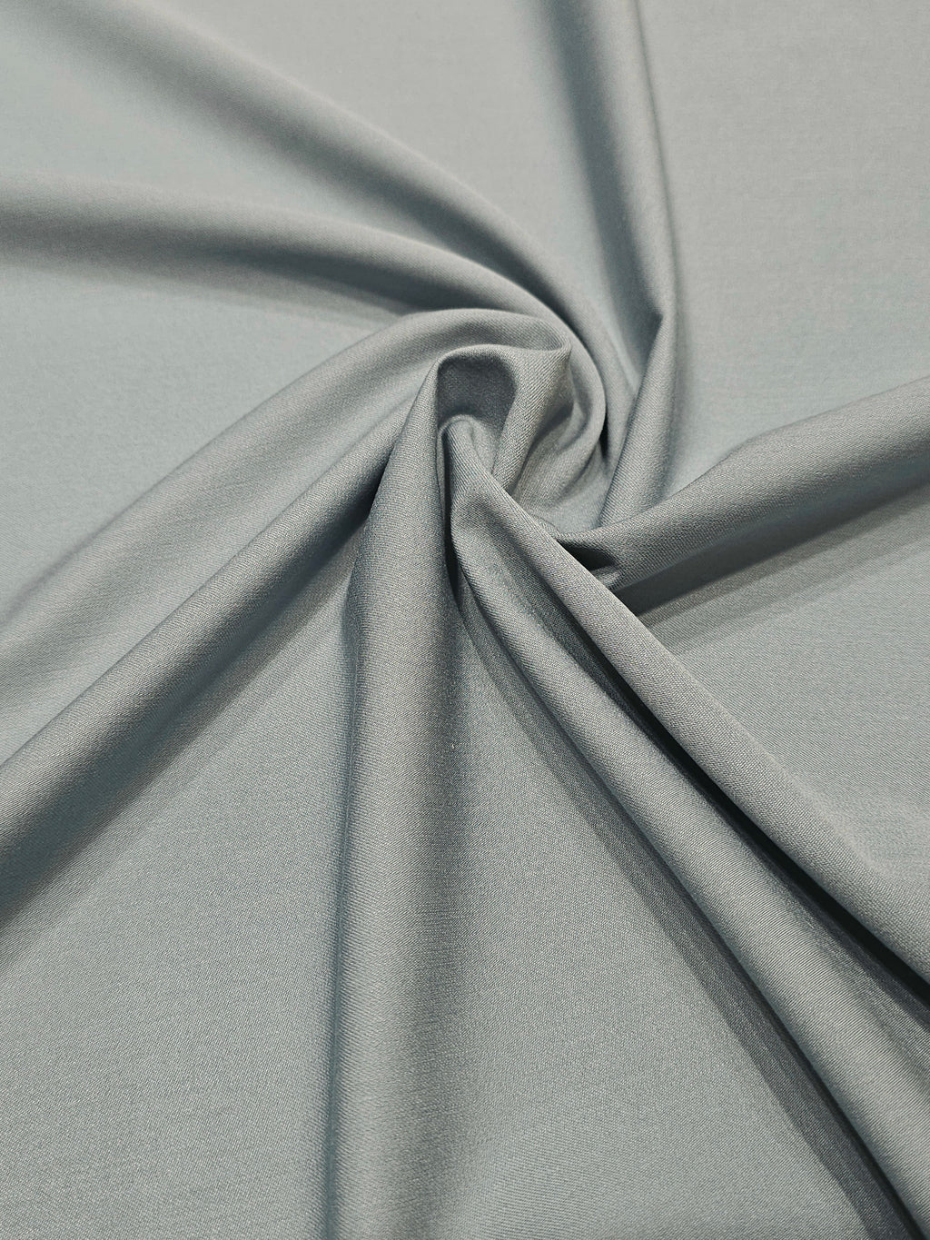 Gabardin Kumaş – Düz Renk, Kırışmaz, Sağlam, Bluzluk, Gömleklik | Çerçiler Kumaş