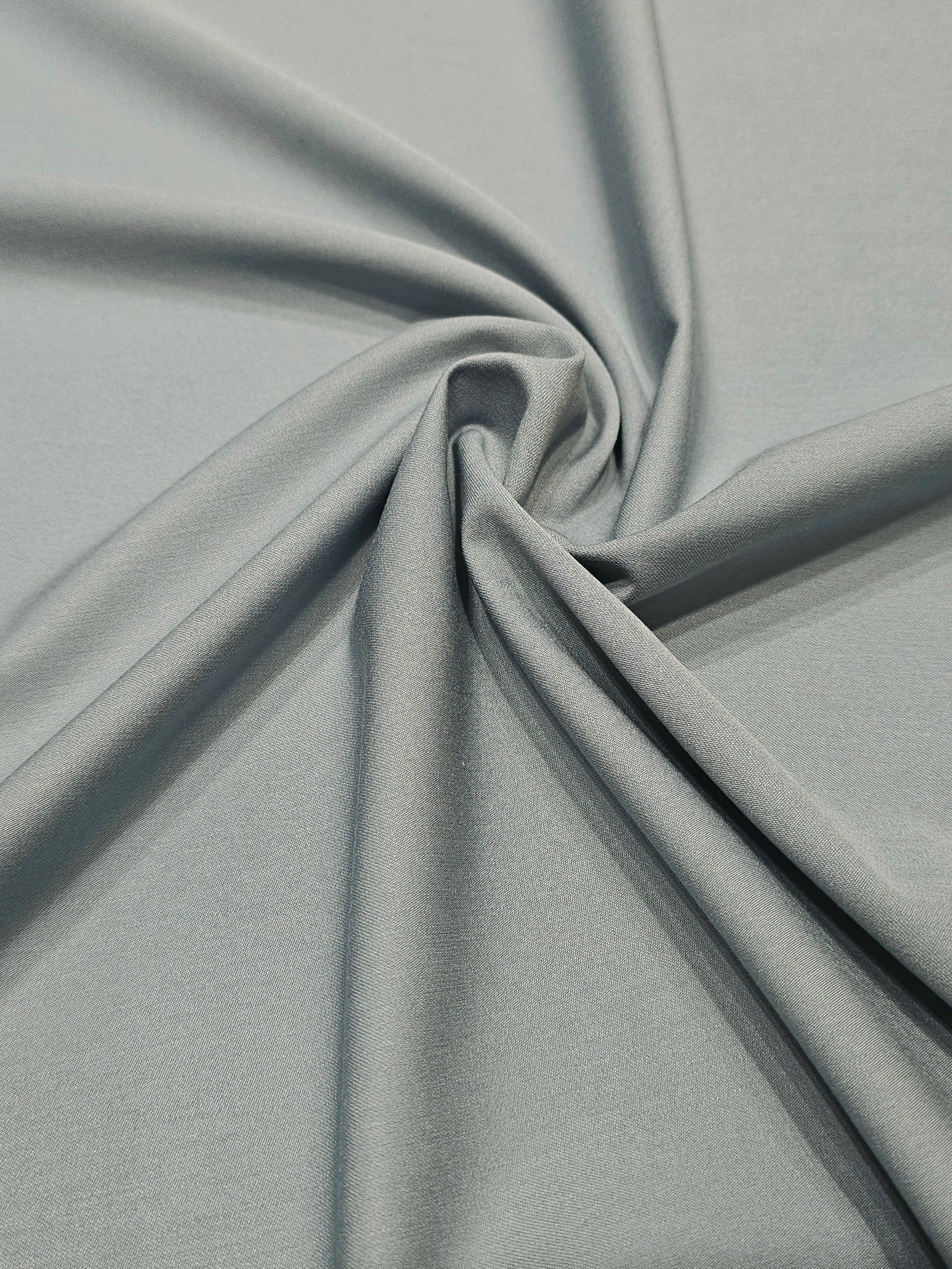 Gabardin Kumaş – Düz Renk, Kırışmaz, Sağlam, Bluzluk, Gömleklik | Çerçiler Kumaş