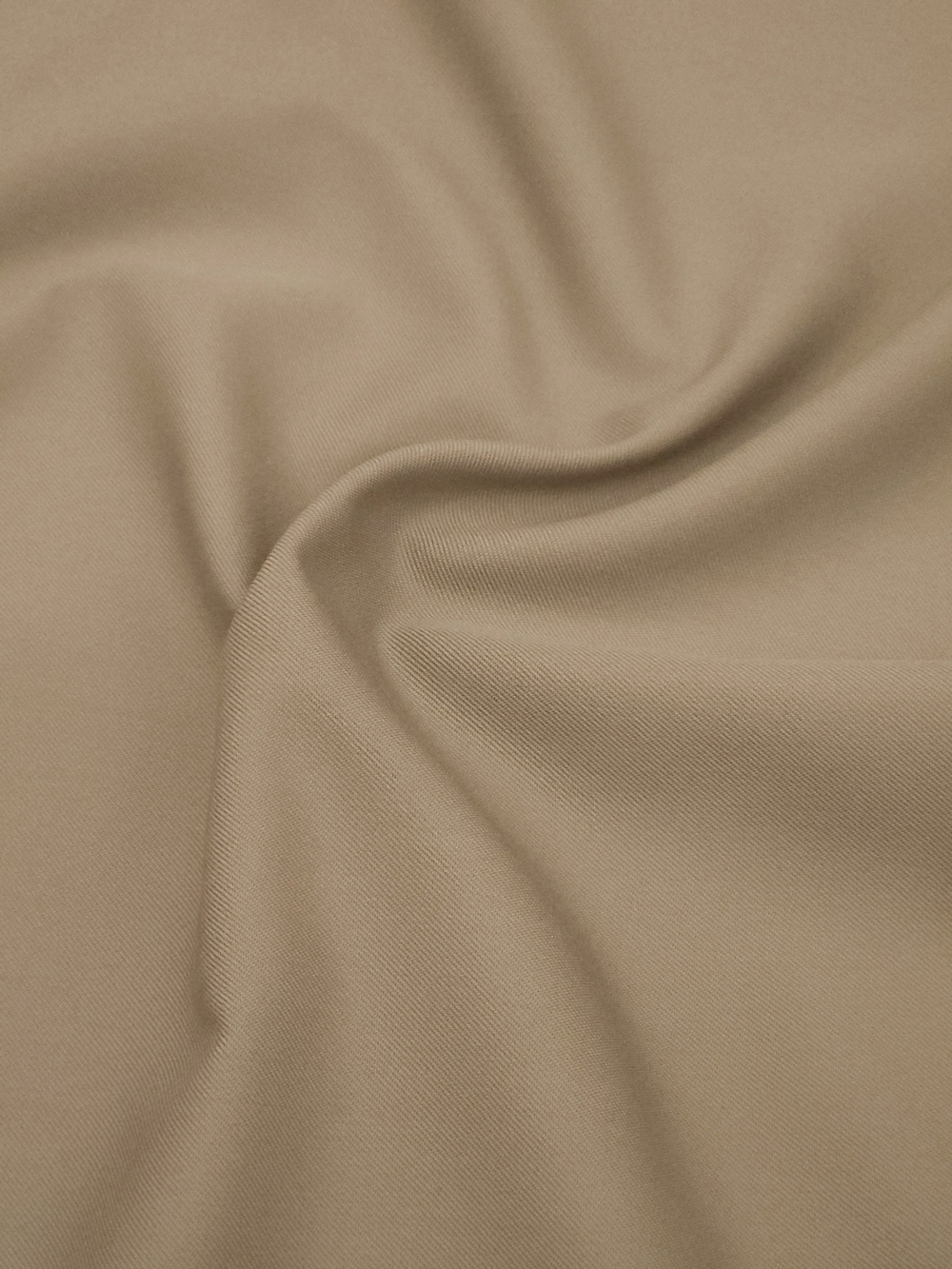 Oğuz Bahar/Lugano Gabardine Fabric