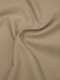 Oğuz Bahar/Lugano Gabardine Fabric