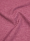 Jabu Linen Fabric