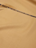 Imperial 200s Italian Suiting Fabric