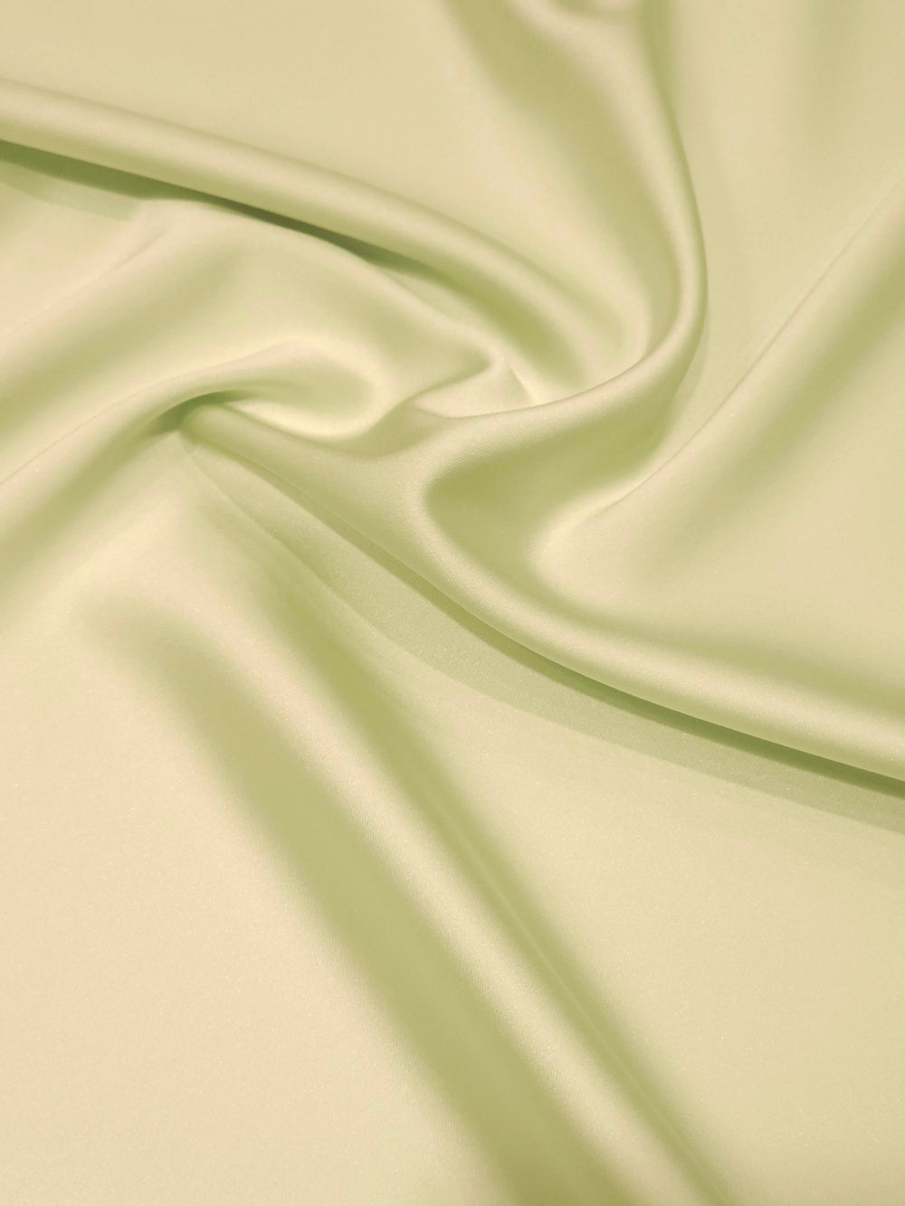 Lycra Acetate Satin Fabric
