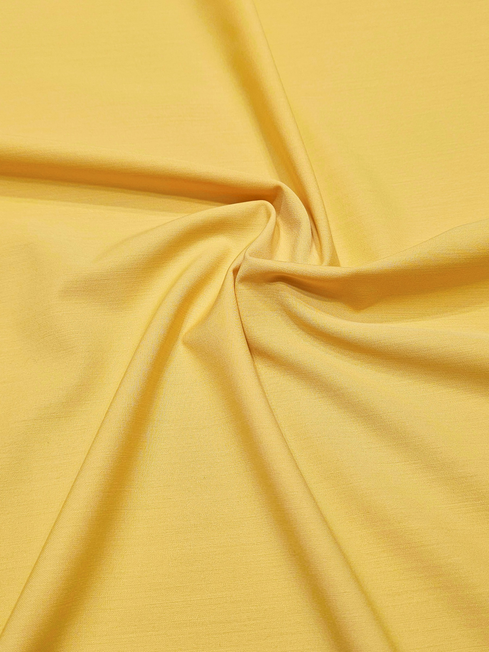Gabardin Kumaş – Düz Renk, Kırışmaz, Sağlam, Bluzluk, Gömleklik | Çerçiler Kumaş