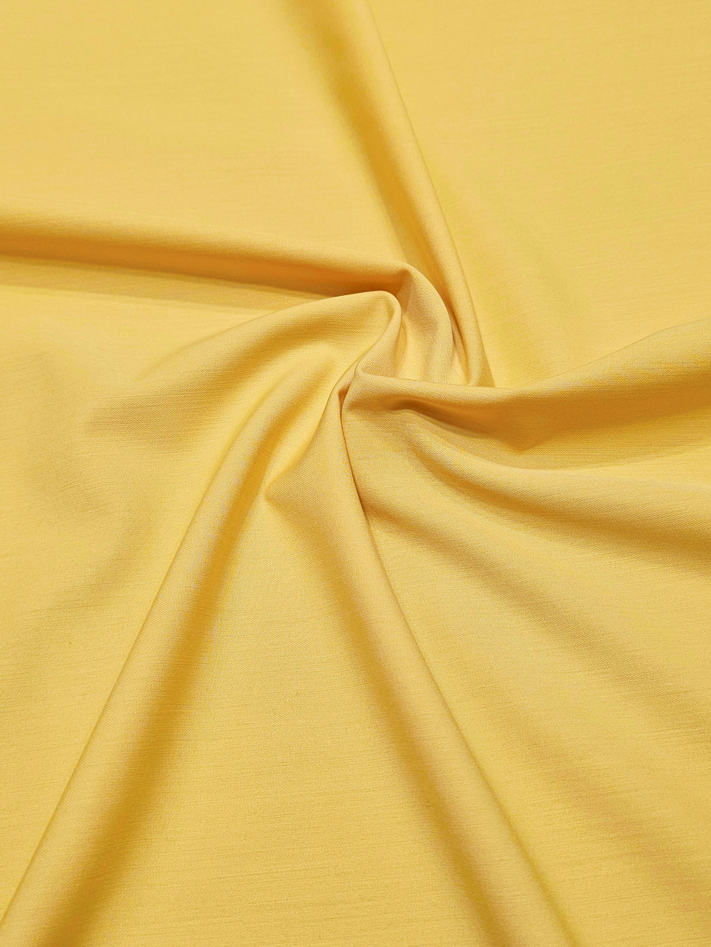Gabardin Kumaş – Düz Renk, Kırışmaz, Sağlam, Bluzluk, Gömleklik | Çerçiler Kumaş