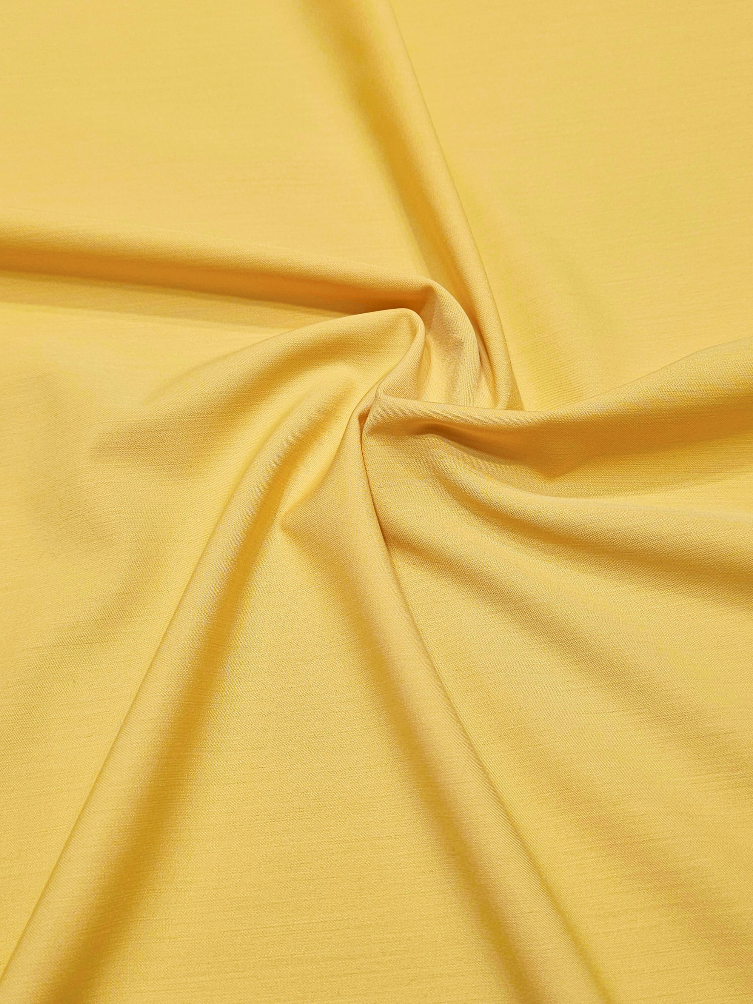 Gabardin Kumaş – Düz Renk, Kırışmaz, Sağlam, Bluzluk, Gömleklik | Çerçiler Kumaş