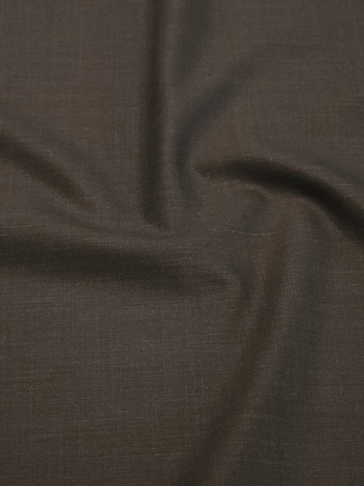 Altınyıldız Zeta Gabardine Fabric