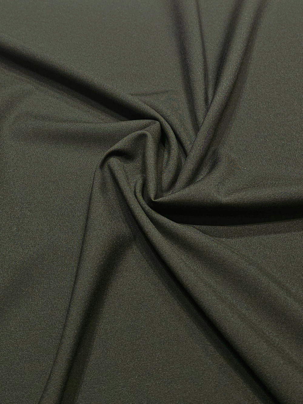 Gabardin Kumaş – Düz Renk, Kırışmaz, Sağlam, Bluzluk, Gömleklik | Çerçiler Kumaş