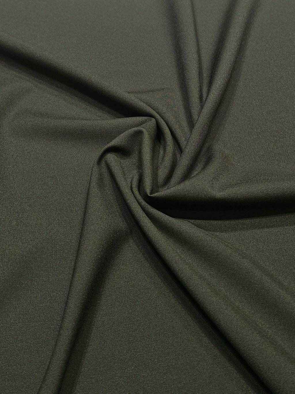 Gabardin Kumaş – Düz Renk, Kırışmaz, Sağlam, Bluzluk, Gömleklik | Çerçiler Kumaş