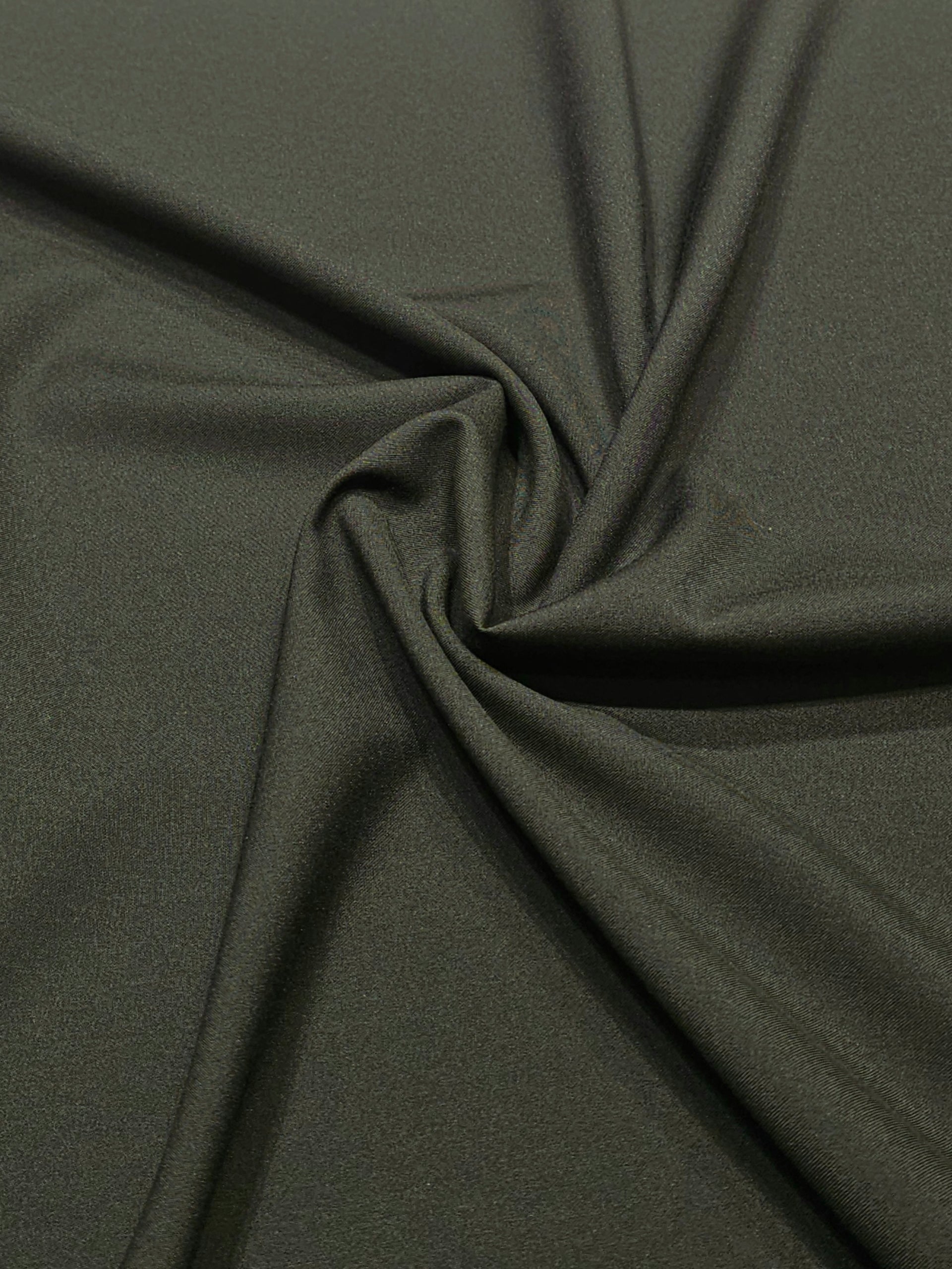 Gabardin Kumaş – Düz Renk, Kırışmaz, Sağlam, Bluzluk, Gömleklik | Çerçiler Kumaş