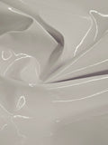 Mirror Leather Fabric