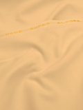 Super Alpaca Fabric