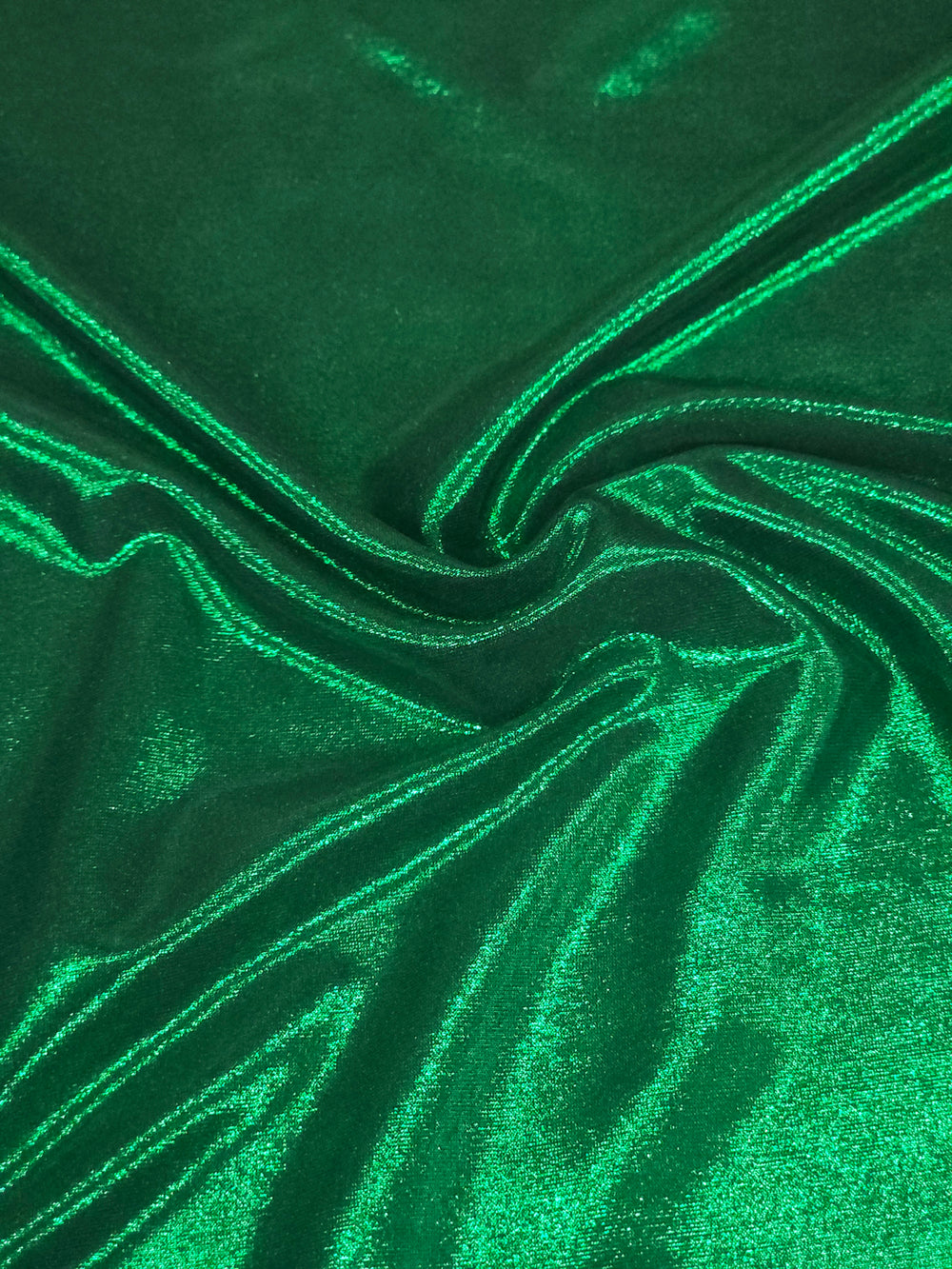 Jersey Laminated Fabric