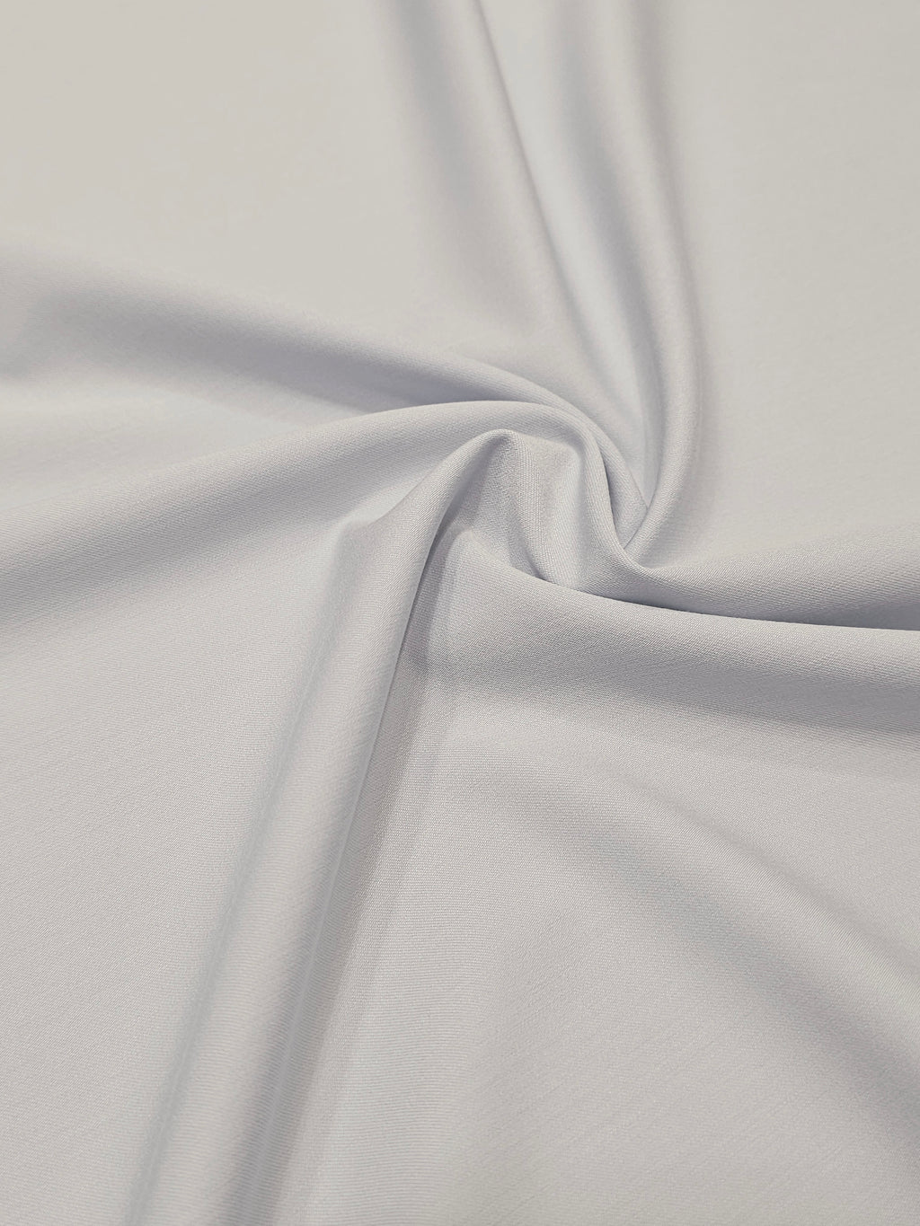 Gabardin Kumaş – Düz Renk, Kırışmaz, Sağlam, Bluzluk, Gömleklik | Çerçiler Kumaş