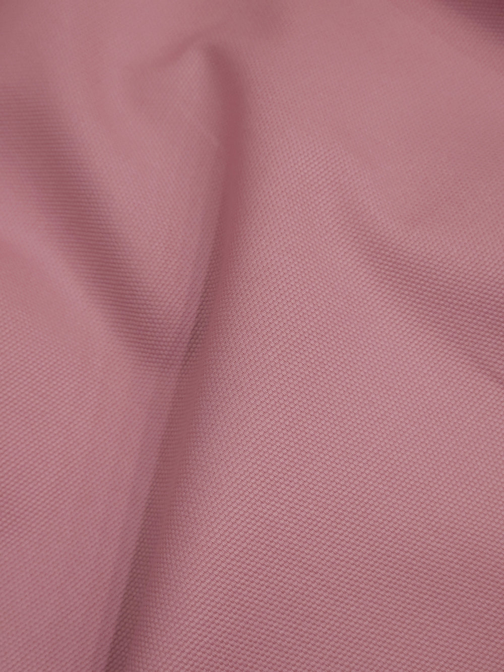 Thick Canvas Fabric - Bag Making/Outdoor Use
