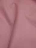 Thick Canvas Fabric - Bag Making/Outdoor Use