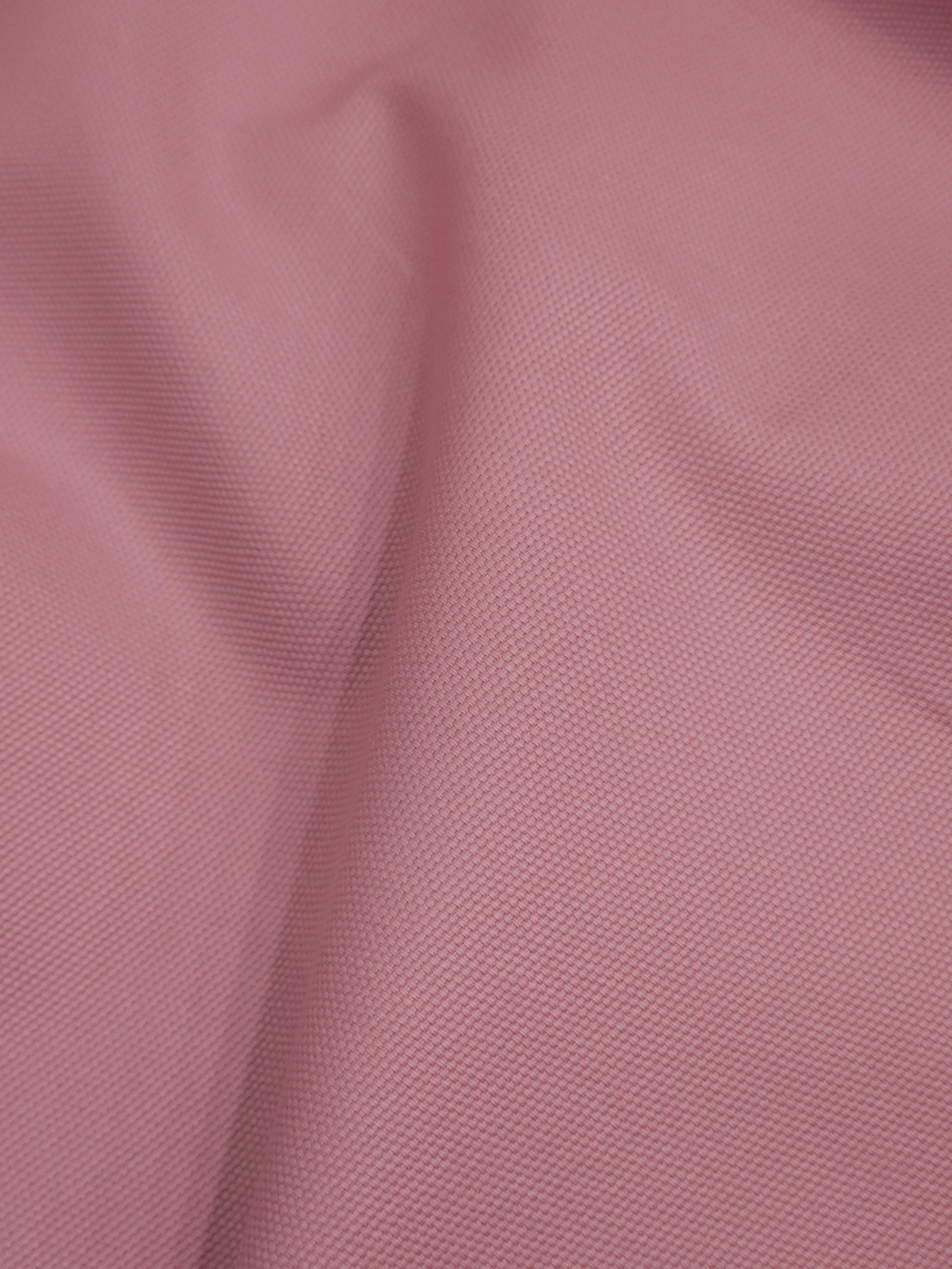 Thick Canvas Fabric - Bag Making/Outdoor Use